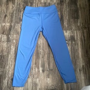 NWOT leggings